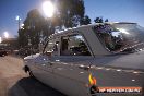 Summernats 22 Part 3 - HPH_7876